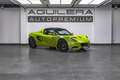 Lotus Elise Deportivo 133cv Manual de 3 Puertas Grün - thumbnail 27