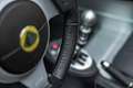Lotus Elise Deportivo 133cv Manual de 3 Puertas Grün - thumbnail 23