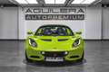 Lotus Elise Deportivo 133cv Manual de 3 Puertas Grün - thumbnail 11