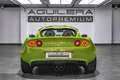Lotus Elise Deportivo 133cv Manual de 3 Puertas Grün - thumbnail 31