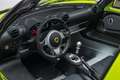 Lotus Elise Deportivo 133cv Manual de 3 Puertas Grün - thumbnail 24