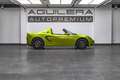 Lotus Elise Deportivo 133cv Manual de 3 Puertas Grün - thumbnail 2