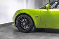 Lotus Elise Deportivo 133cv Manual de 3 Puertas Grün - thumbnail 13