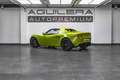 Lotus Elise Deportivo 133cv Manual de 3 Puertas Grün - thumbnail 3