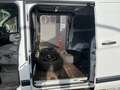 Ford Transit Custom 320 L1 Trend Blanc - thumbnail 7