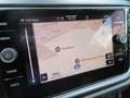 Volkswagen T-Roc Cabrio R-Line Edition 1.5 TSI DSG NAVI AHK LEDER BEATS KAMERA ALU LED APS AID ACC KLIMA SITZHEIZUNG Grau - thumbnail 9