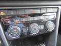 Volkswagen T-Roc Cabrio R-Line Edition 1.5 TSI DSG NAVI AHK LEDER BEATS KAMERA ALU LED APS AID ACC KLIMA SITZHEIZUNG Grau - thumbnail 10