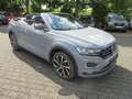 Volkswagen T-Roc Cabrio R-Line Edition 1.5 TSI DSG NAVI AHK LEDER BEATS KAMERA ALU LED APS AID ACC KLIMA SITZHEIZUNG Grau - thumbnail 4