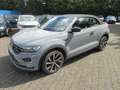 Volkswagen T-Roc Cabrio R-Line Edition 1.5 TSI DSG NAVI AHK LEDER BEATS KAMERA ALU LED APS AID ACC KLIMA SITZHEIZUNG Grau - thumbnail 14