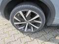 Volkswagen T-Roc Cabrio R-Line Edition 1.5 TSI DSG NAVI AHK LEDER BEATS KAMERA ALU LED APS AID ACC KLIMA SITZHEIZUNG Grau - thumbnail 5