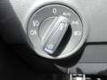 Volkswagen T-Roc Cabrio R-Line Edition 1.5 TSI DSG NAVI AHK LEDER BEATS KAMERA ALU LED APS AID ACC KLIMA SITZHEIZUNG Grau - thumbnail 12