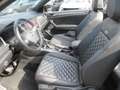 Volkswagen T-Roc Cabrio R-Line Edition 1.5 TSI DSG NAVI AHK LEDER BEATS KAMERA ALU LED APS AID ACC KLIMA SITZHEIZUNG Grau - thumbnail 6