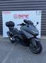 Yamaha TMAX 530 Gris - thumbnail 2