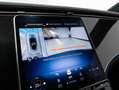 Mercedes-Benz EQE 300 Premium-Pack Achterassturing Trekhaak 360°camera Noir - thumbnail 26
