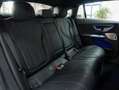 Mercedes-Benz EQE 300 Premium-Pack Achterassturing Trekhaak 360°camera Noir - thumbnail 13
