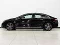 Mercedes-Benz EQE 300 Premium-Pack Achterassturing Trekhaak 360°camera Noir - thumbnail 32
