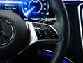 Mercedes-Benz EQE 300 Premium-Pack Achterassturing Trekhaak 360°camera Noir - thumbnail 21