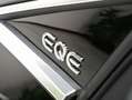 Mercedes-Benz EQE 300 Premium-Pack Achterassturing Trekhaak 360°camera Noir - thumbnail 28