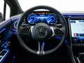 Mercedes-Benz EQE 300 Premium-Pack Achterassturing Trekhaak 360°camera Noir - thumbnail 19