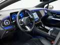 Mercedes-Benz EQE 300 Premium-Pack Achterassturing Trekhaak 360°camera Noir - thumbnail 6