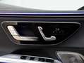 Mercedes-Benz EQE 300 Premium-Pack Achterassturing Trekhaak 360°camera Noir - thumbnail 8