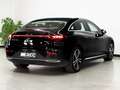 Mercedes-Benz EQE 300 Premium-Pack Achterassturing Trekhaak 360°camera Noir - thumbnail 2
