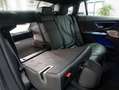 Mercedes-Benz EQE 300 Premium-Pack Achterassturing Trekhaak 360°camera Noir - thumbnail 14