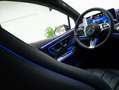 Mercedes-Benz EQE 300 Premium-Pack Achterassturing Trekhaak 360°camera Noir - thumbnail 17