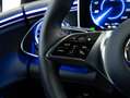 Mercedes-Benz EQE 300 Premium-Pack Achterassturing Trekhaak 360°camera Noir - thumbnail 20