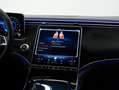 Mercedes-Benz EQE 300 Premium-Pack Achterassturing Trekhaak 360°camera Noir - thumbnail 24