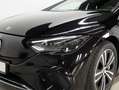 Mercedes-Benz EQE 300 Premium-Pack Achterassturing Trekhaak 360°camera Noir - thumbnail 31