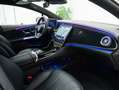 Mercedes-Benz EQE 300 Premium-Pack Achterassturing Trekhaak 360°camera Noir - thumbnail 10