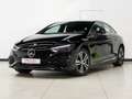 Mercedes-Benz EQE 300 Premium-Pack Achterassturing Trekhaak 360°camera Noir - thumbnail 1