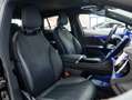 Mercedes-Benz EQE 300 Premium-Pack Achterassturing Trekhaak 360°camera Noir - thumbnail 12