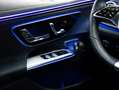 Mercedes-Benz EQE 300 Premium-Pack Achterassturing Trekhaak 360°camera Noir - thumbnail 18