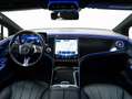 Mercedes-Benz EQE 300 Premium-Pack Achterassturing Trekhaak 360°camera Noir - thumbnail 3