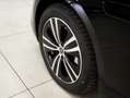 Mercedes-Benz EQE 300 Premium-Pack Achterassturing Trekhaak 360°camera Noir - thumbnail 30