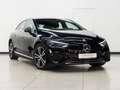 Mercedes-Benz EQE 300 Premium-Pack Achterassturing Trekhaak 360°camera Noir - thumbnail 4