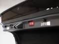 Mercedes-Benz EQE 300 Premium-Pack Achterassturing Trekhaak 360°camera Noir - thumbnail 16