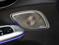 Mercedes-Benz EQE 300 Premium-Pack Achterassturing Trekhaak 360°camera Noir - thumbnail 9