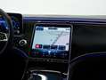 Mercedes-Benz EQE 300 Premium-Pack Achterassturing Trekhaak 360°camera Noir - thumbnail 23