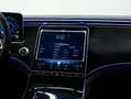 Mercedes-Benz EQE 300 Premium-Pack Achterassturing Trekhaak 360°camera Noir - thumbnail 25