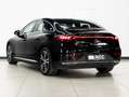 Mercedes-Benz EQE 300 Premium-Pack Achterassturing Trekhaak 360°camera Noir - thumbnail 5