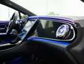 Mercedes-Benz EQE 300 Premium-Pack Achterassturing Trekhaak 360°camera Noir - thumbnail 11