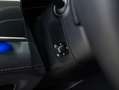 Mercedes-Benz EQE 300 Premium-Pack Achterassturing Trekhaak 360°camera Noir - thumbnail 22