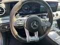Mercedes-Benz E 63 AMG S 4MATIC+ full options Grijs - thumbnail 15