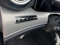 Mercedes-Benz E 63 AMG S 4MATIC+ full options Grijs - thumbnail 16