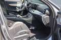 Mercedes-Benz E 63 AMG S 4MATIC+ full options Grijs - thumbnail 14