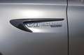 Mercedes-Benz E 63 AMG S 4MATIC+ full options Grijs - thumbnail 3
