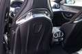 Mercedes-Benz E 63 AMG S 4MATIC+ full options Grijs - thumbnail 20